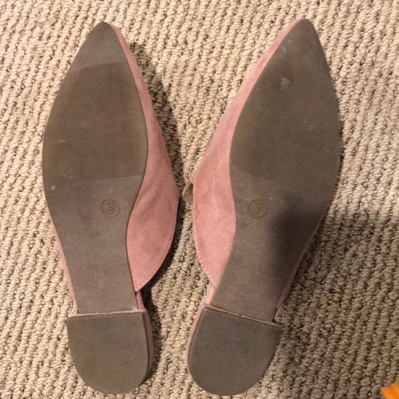 Pink slides - Picture 4 of 4